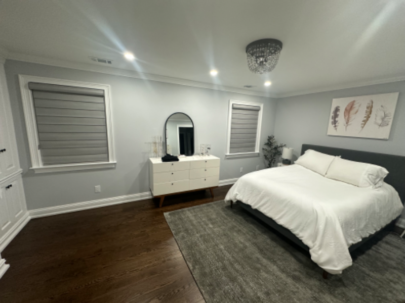 175 Meadows Lane Cross River, Ny ##Ny - Photo 3 of 13