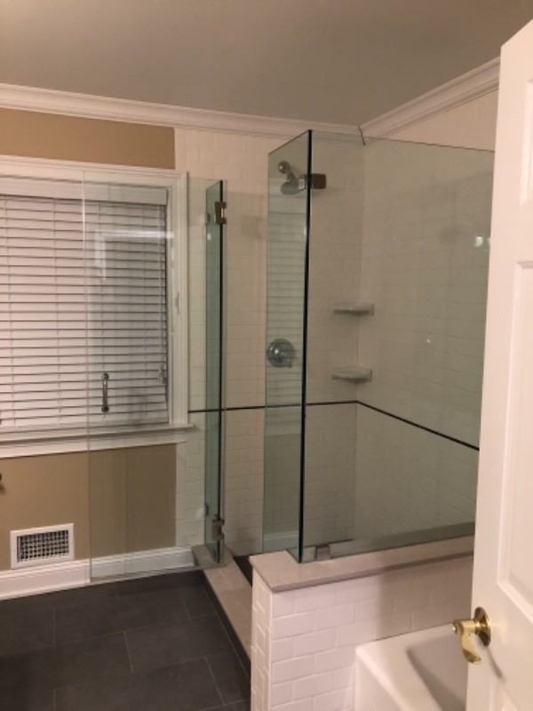 175 Meadows Lane Cross River, Ny ##Ny - Photo 4 of 13