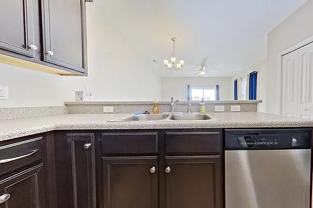 4514 Exuma Lane - Photo 1 of 1