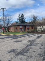 featured image of 225 Weston Avenue