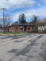 211 - 225 Weston Ave - Photo 1 of 1