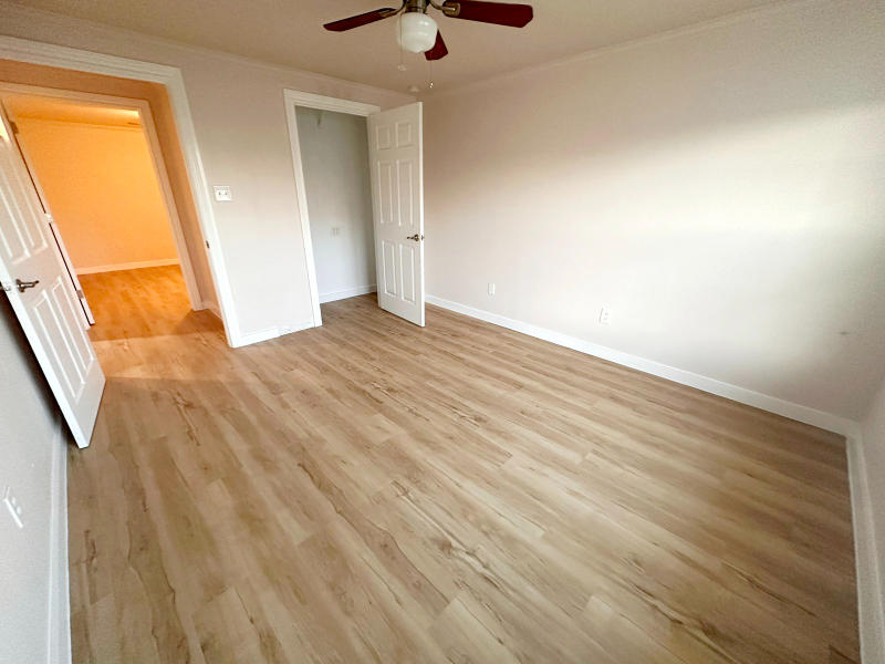 3611 Noble Ave #A - Photo 2 of 14
