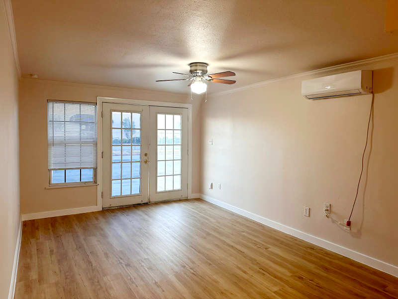 3611 Noble Ave #A - Photo 3 of 14