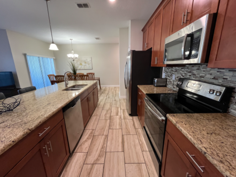 1581 Moon Valley Dr - Photo 2 of 26