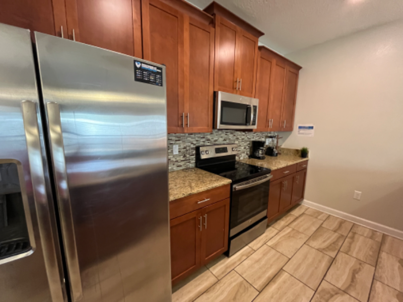 1581 Moon Valley Dr - Photo 3 of 26