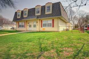 CR - 1010 Crescent Dr - Photo 1 of 1