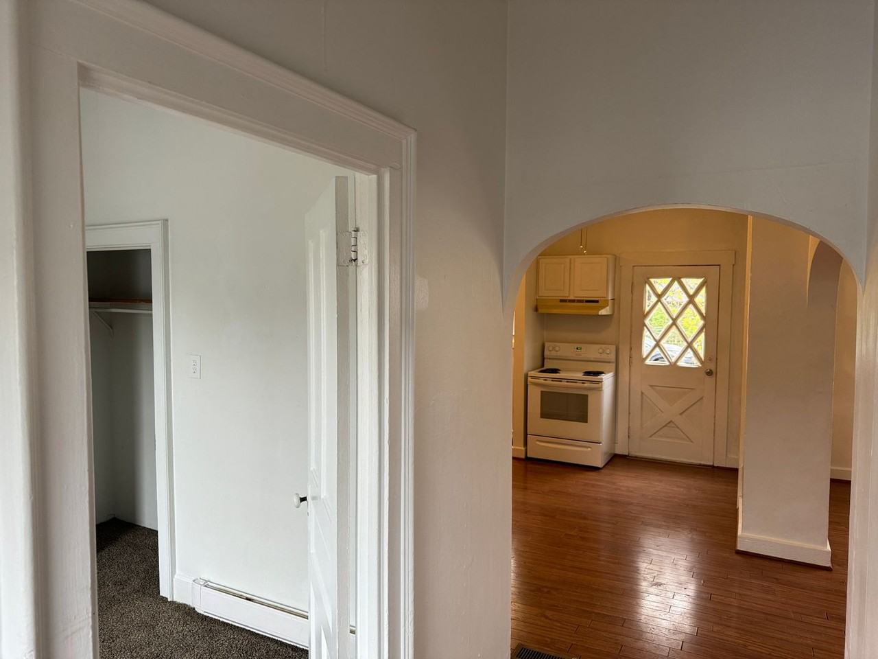 N Main Quad - Photo 2 of 16