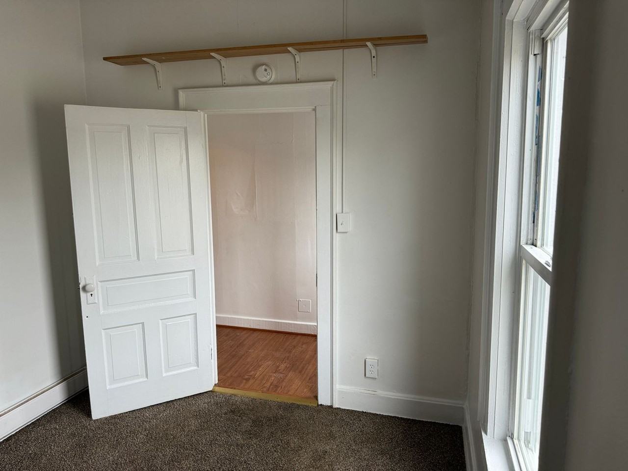 N Main Quad - Photo 3 of 16