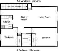 featured image of Adirondack Ln