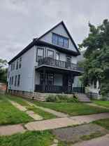 36 Fairfield Street - Photo 1 of 1