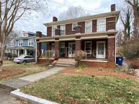 604003- 2061 CRAIG STREET - Photo 1 of 1