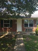 featured image of 783 S Wilson Rd