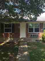 783 SOUTH WILSON ROAD - Photo 1 of 1