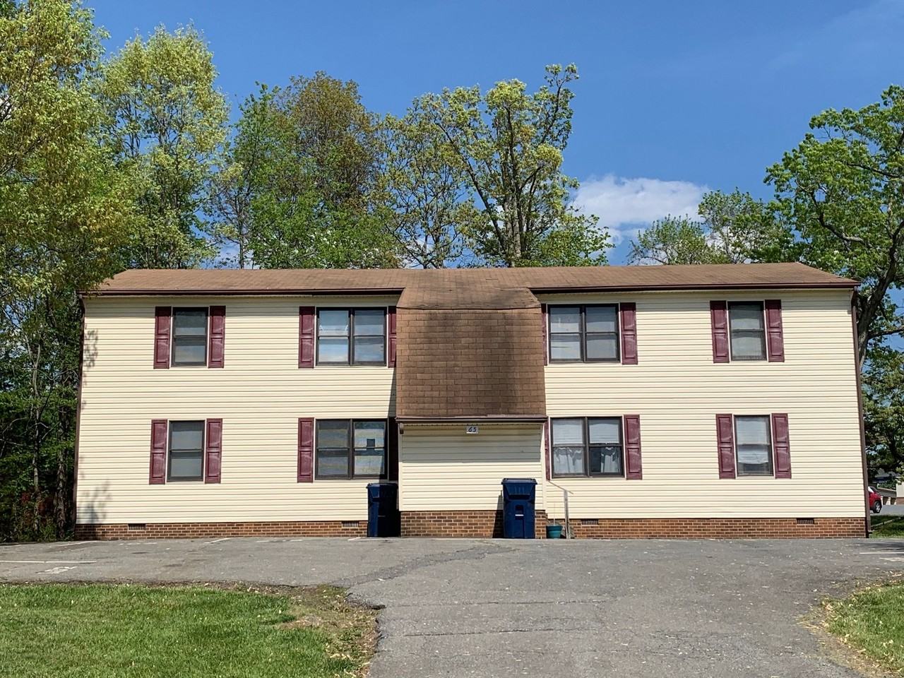 65 Cedar Haven Ct, Forest, VA 24551 4 unit Rentals Zumper