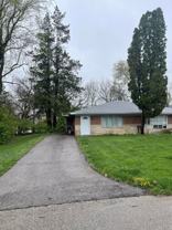 108-205 S Yancy - Photo 1 of 1