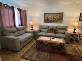 1001 6th Ave N #1 - Photo 1 of 1
