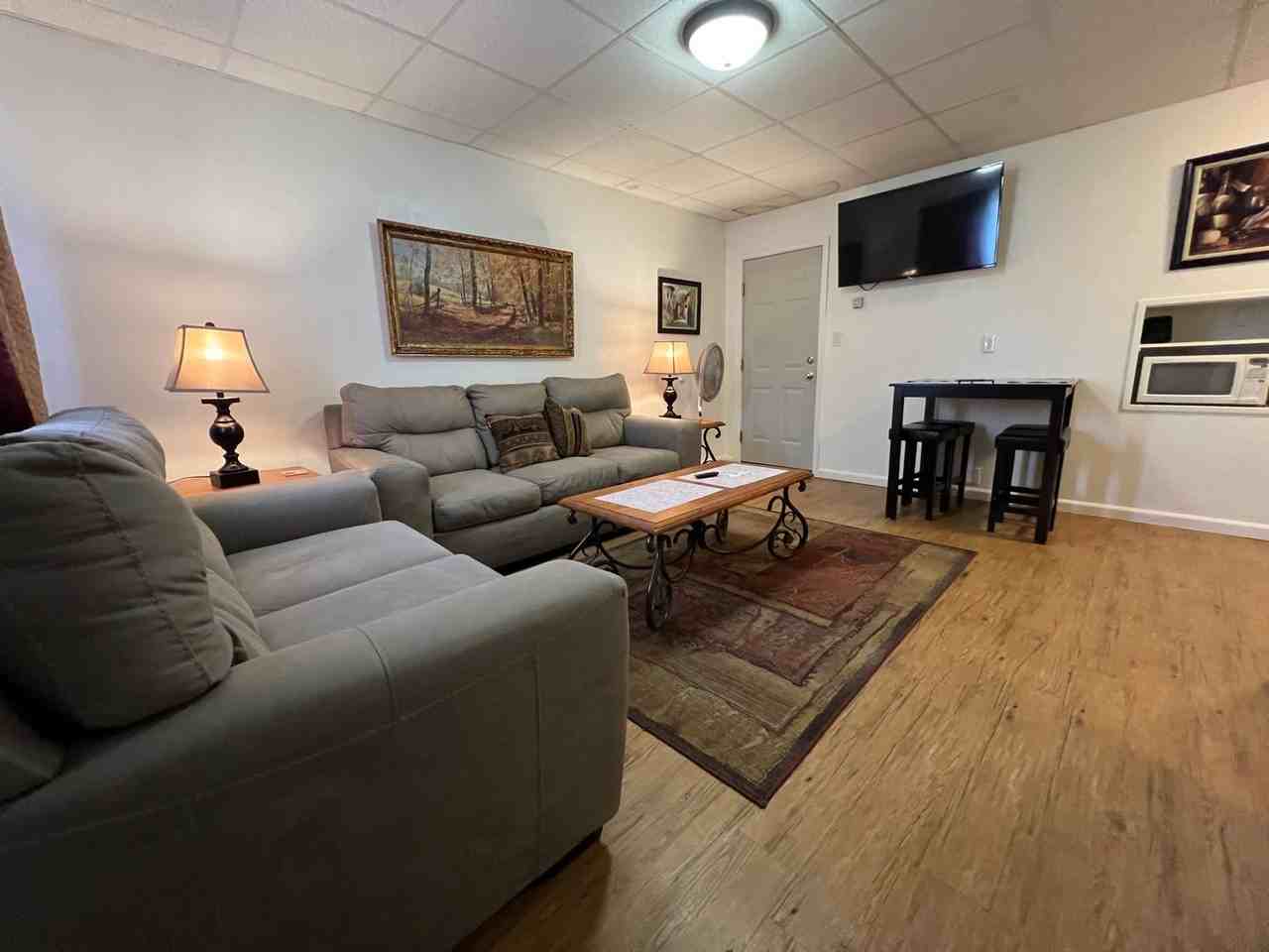 1001 6th Ave N #1 - Photo 2 of 14