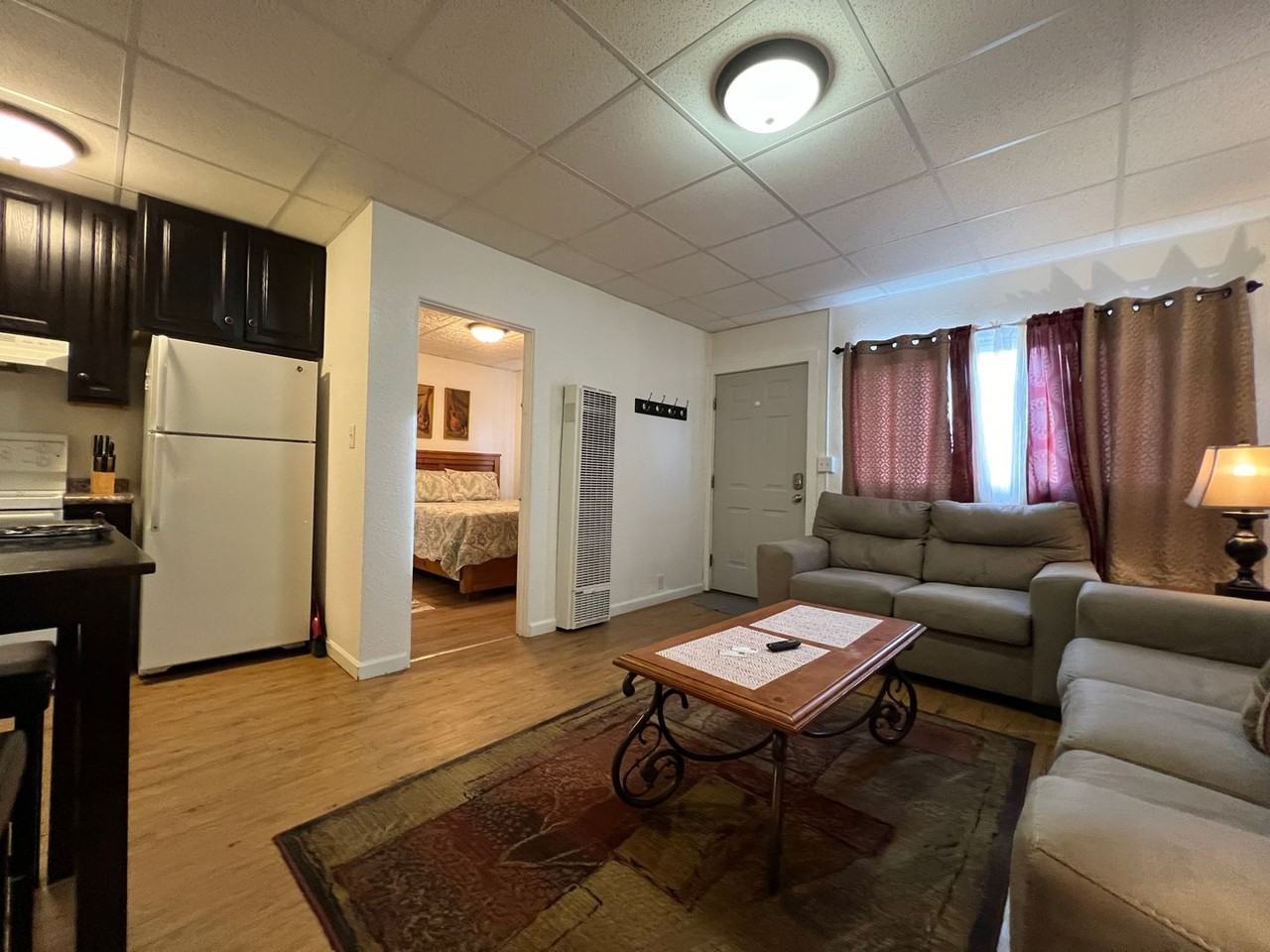 1001 6th Ave N #1 - Photo 4 of 14