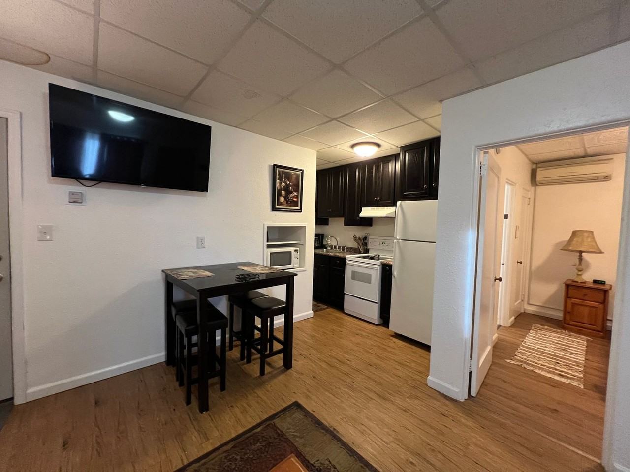 1001 6th Ave N #1 - Photo 5 of 14