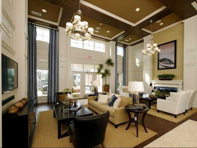 Settlers Landing Apartments - Photo 2 of 14