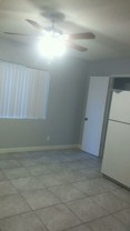 327 S Alexandria - Photo 1 of 1