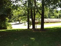 Remington Drive (Upper) - Photo 1 of 1