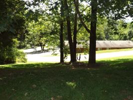 featured image of 130 Remington Drive