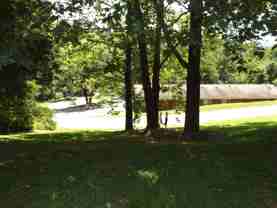 Remington Drive (Upper) - Photo 1 of 1