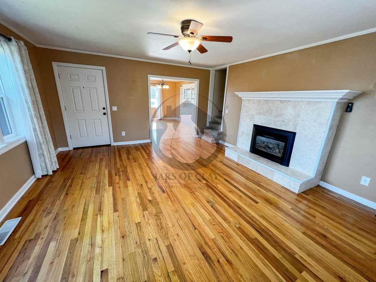 723 Se Miller Ave - Photo 2 of 31