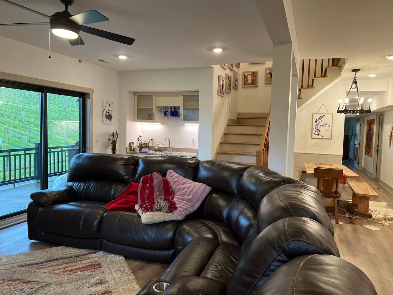 3440 N Fork Farms Rd - Photo 4 of 45