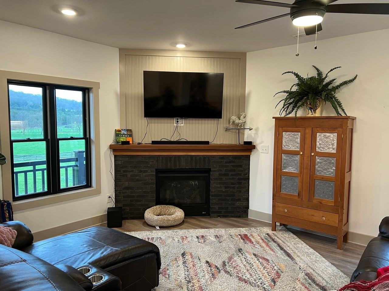3440 N Fork Farms Rd - Photo 5 of 45