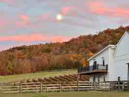 featured image of 3440 N Fork Farms Rd