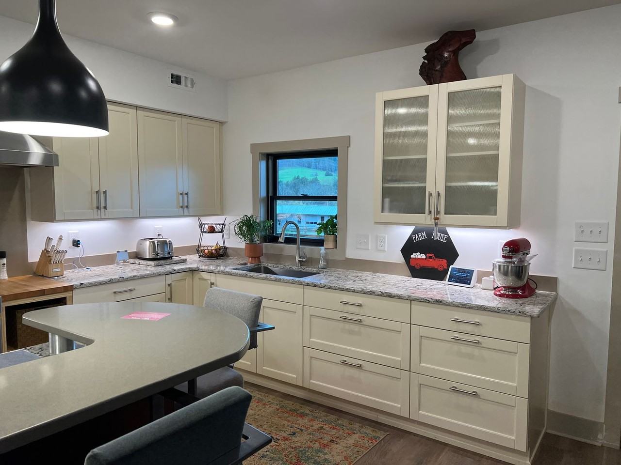 3440 N Fork Farms Rd - Photo 3 of 45