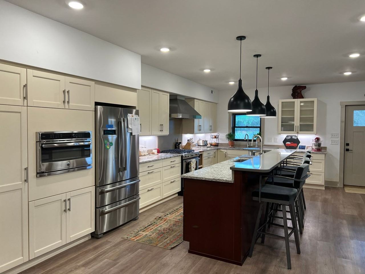 3440 N Fork Farms Rd - Photo 2 of 45