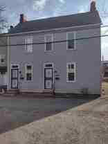 343 Rennig Way - Photo 1 of 1