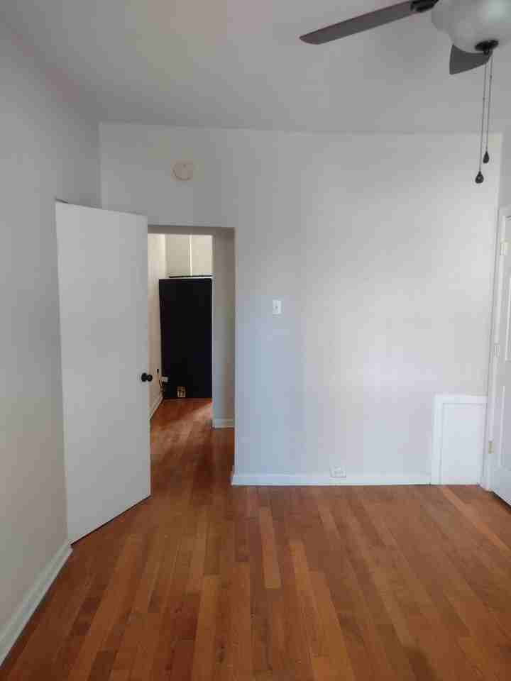 343 Rennig Way - Photo 6 of 28