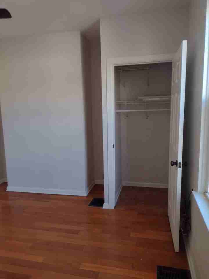 343 Rennig Way - Photo 7 of 28