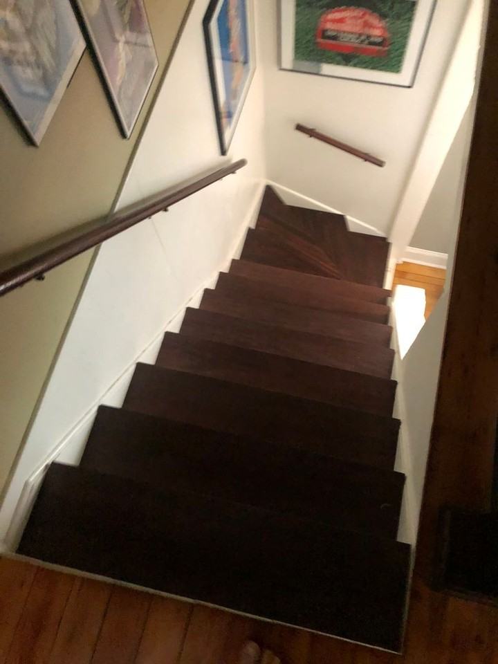 3940 Lyndale Ave S - Photo 2 of 14