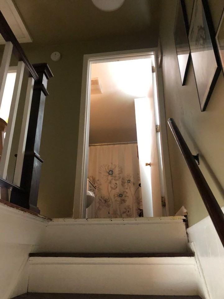 3940 Lyndale Ave S - Photo 3 of 14