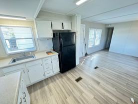 225 S Central Ave - Photo 1 of 1