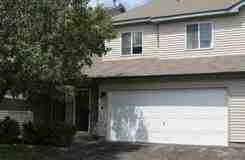 7762 79th St S - Photo 1 of 1