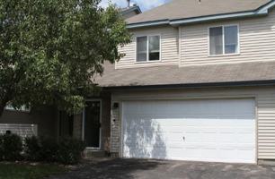 featured image of 7762 79th St S