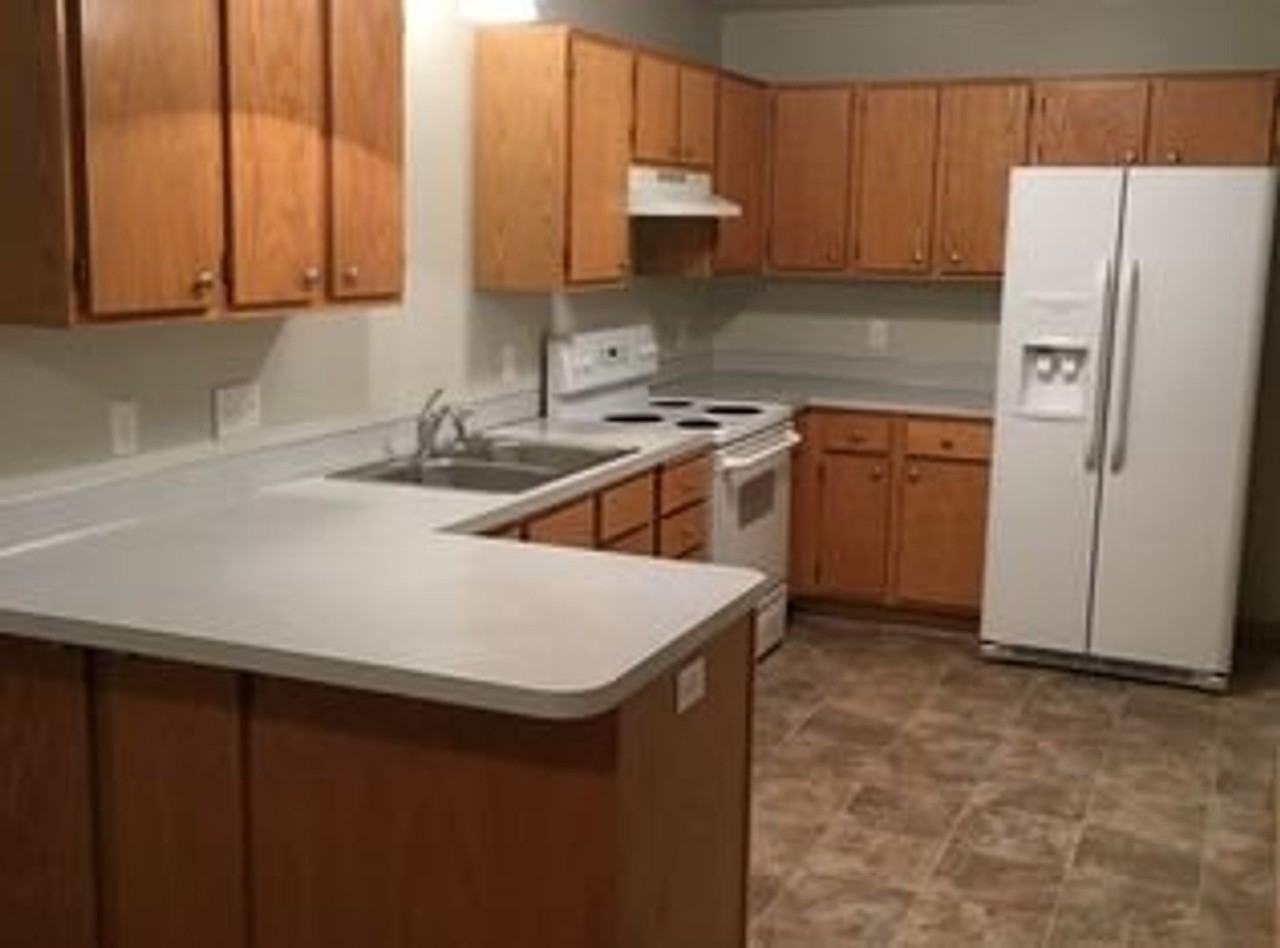 7762 79th St S - Photo 3 of 10