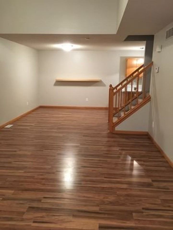 7762 79th St S - Photo 4 of 10
