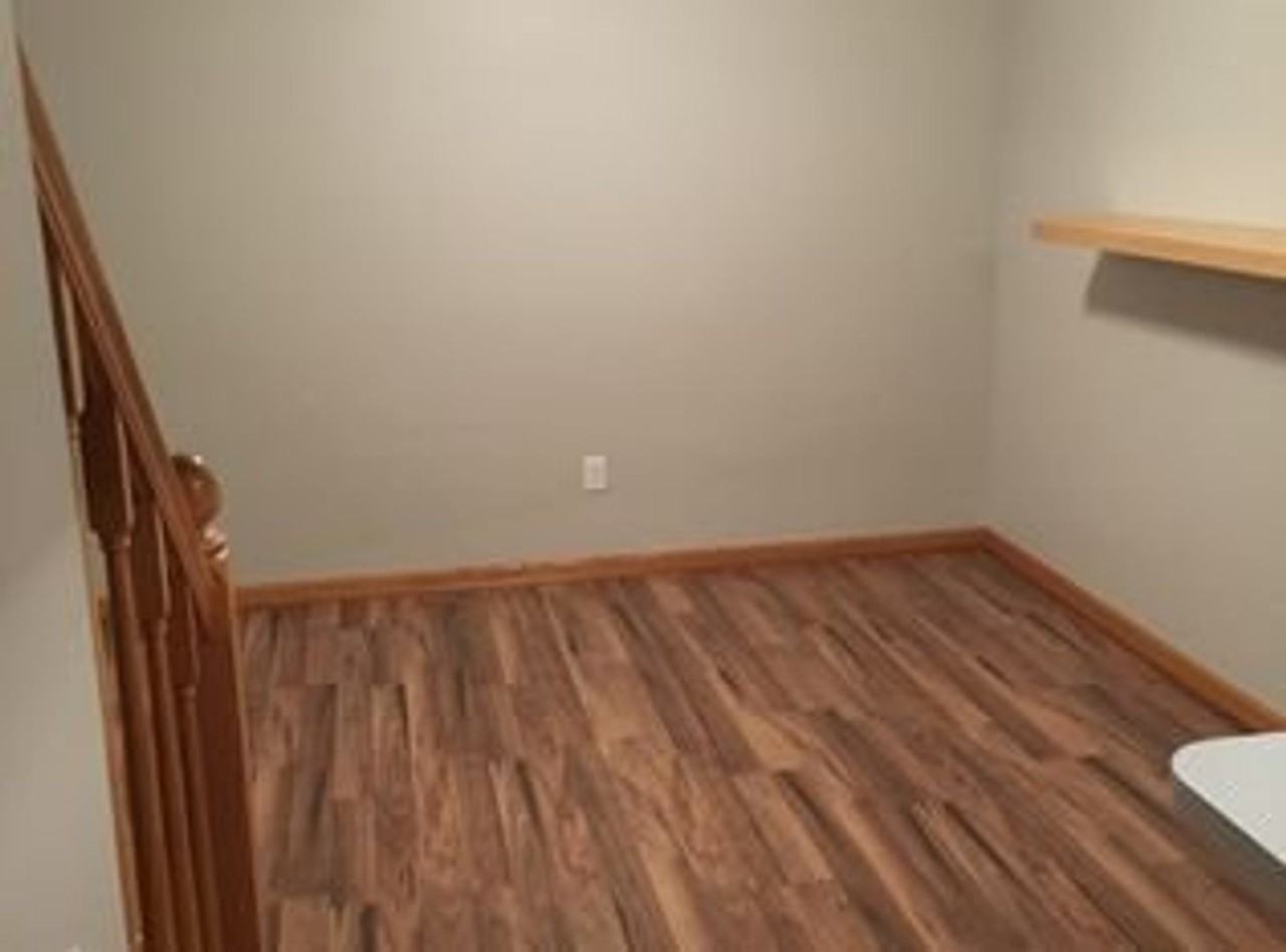 7762 79th St S - Photo 5 of 10