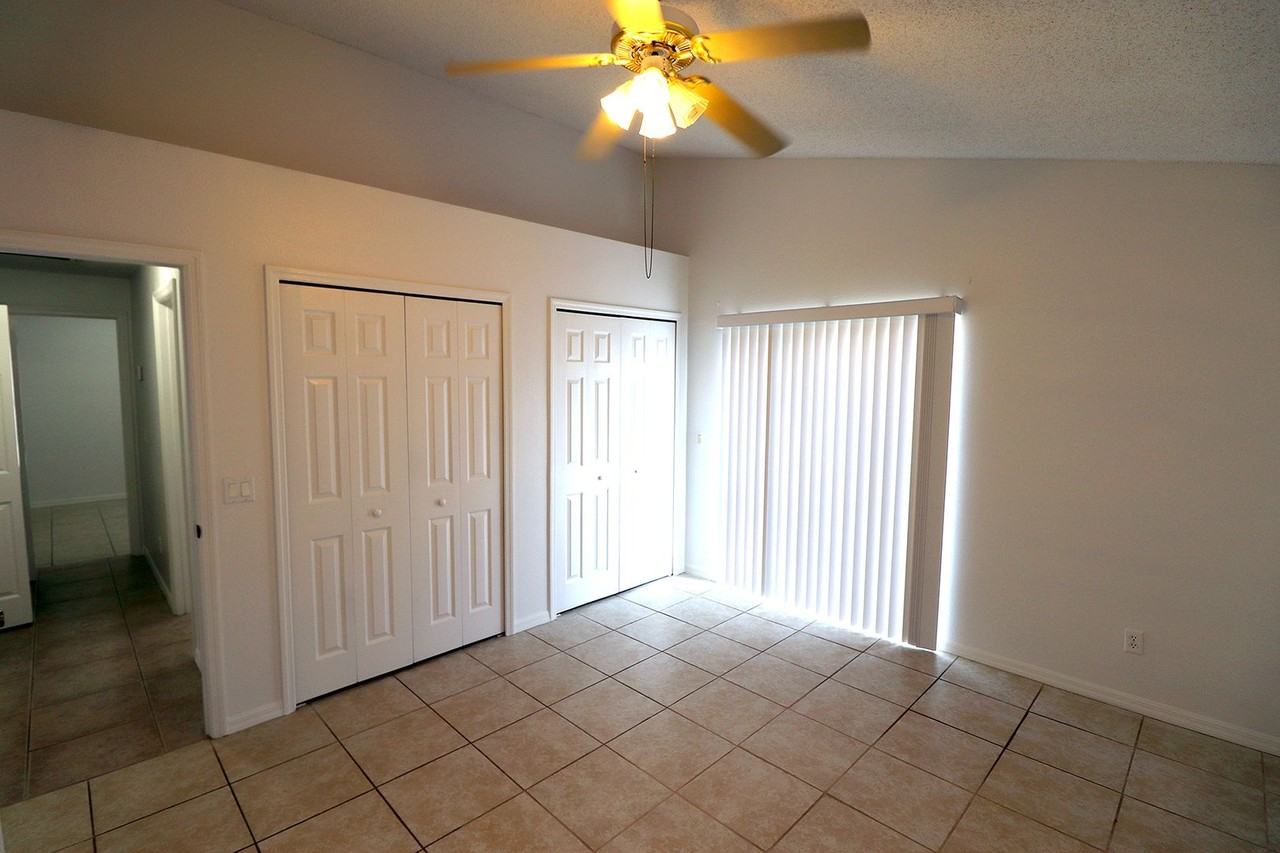 7616 Pine Nest Ct - Photo 7 of 19