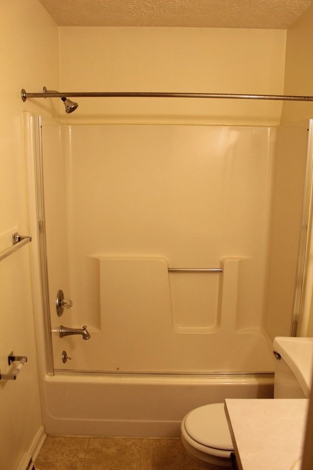2992 Herrlyn Ct - Photo 4 of 7
