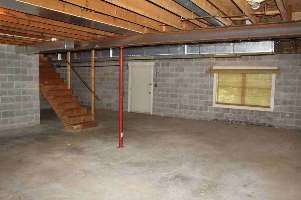 2992 Herrlyn Ct - Photo 6 of 7