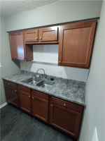 featured image of 217 North Hamilton Street #6