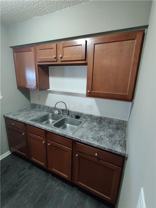 217 North Hamilton Street #6 - Photo 1 of 1